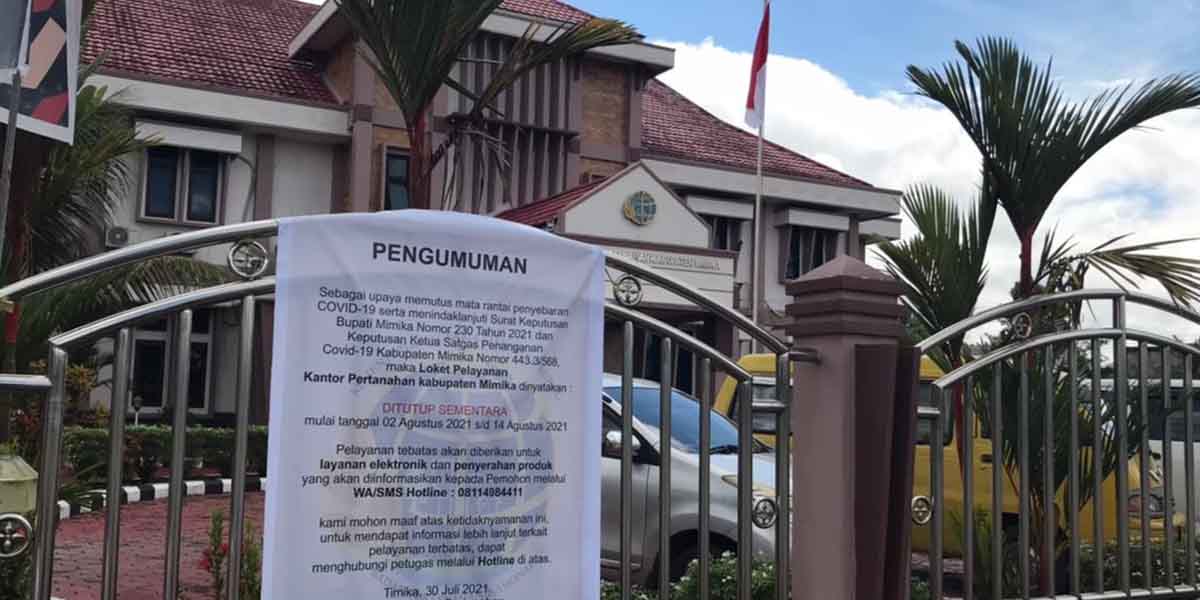 bpn-tutup-pelayanan-sampai-14-agustus